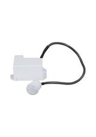 Resim NOAS 800 WATT MİNİ SENSÖR 