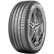 Resim Kumho 205/45R16 87w Xl Ecsta Ps71 Yaz Lastiği 2024 