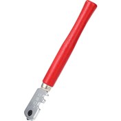 Resim Toptancı Amca Jobo Cam Kesme Elması SÜPER KESİCİ CAM ELMASI 