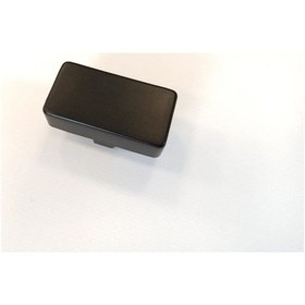 Resim Autogp Bmw G30 Otomotik Cam Modülü Obd 2017+ 