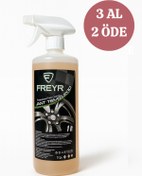 Resim FREYR Jant Temizleyici Ve Parlatıcı 1lt 