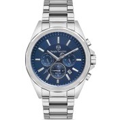 Resim Sergio Tacchini ST.1.10352.2 Erkek Kol Saati 