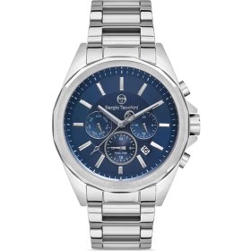 Resim Sergio Tacchini ST.1.10352.2 Erkek Kol Saati 