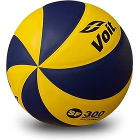 Resim Voit SF300 Voleybol Topu N5 