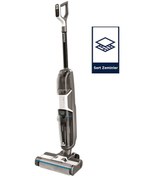 Resim Bissell Crosswave HF3 Cordless Pro Dikey Islak-Kuru Zemin Silme Makinesi 