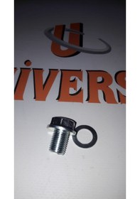 Resim Tapa Yağ Corolla Uyumlu 2002 2013 