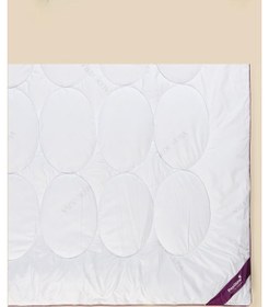 Resim Papıllow Luxury Aloe Vera Yorgan King Size Çift Kişilik Aloe Veralı Yorgan 215 x 235 