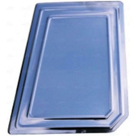 Resim PEUGEOUT BOXER DEPO KAPAĞI 2008-2014 P.ÇELİK 