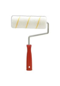 Resim Dekor Eksport Yağlı Boya Rulosu 20 Cm. 1080 
