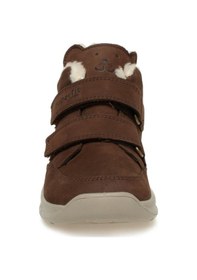 Resim Superfit 000372 B Gore-tex Kahverengi Erkek Çocuk Ayakkabı 