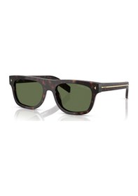 Resim Pr B12s 17n20g 55 Prada Polarize Güneş Gözlüğü 