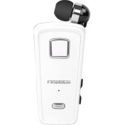 Resim Fineblue Tws Bluetooth Kulaklık (Yurt Dışından) 
