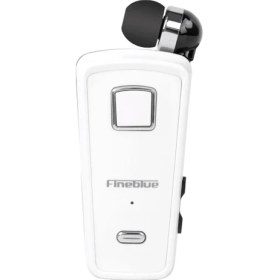 Resim Fineblue Tws Bluetooth Kulaklık (Yurt Dışından) 
