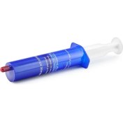 Resim Jameson Termal Macun Büyük Gri 10MG Hadron HN-254 