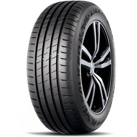 Resim Falken 225/55 R18 TL 98V ZIEX ZE320 Suv Yaz Lastiği (Üretim Yılı: 2025) 
