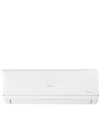 Resim Baymak Elegant Plus 09 A++ 9000 Btu Inverter Duvar Tipi Klima 
