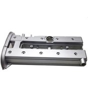 Resim Vectra A için Motor Üst Kapak Alüminyum Opel Vectra A. Vect 083 N11.2148 