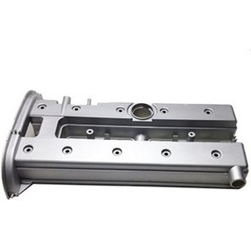 Resim Vectra A için Motor Üst Kapak Alüminyum Opel Vectra A. Vect 083 N11.2148 