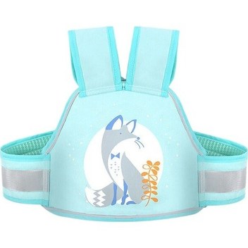 4 Adet Çocuk Güvenlik Dolap Kapısı, Bebekler İçin Kapı Koruyucuları, Yaşlıları Ve Çocukları Korur, Kapılar Ve Dolap Kapakları İçin İdeal Kapı Kolu Kilitleri