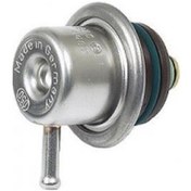 Resim BOSCH 280160557 BASINÇ REGÜLATÖRÜ GOLF IV BORA / A3 