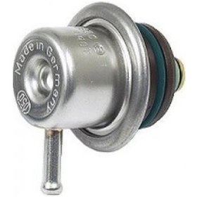 Resim BOSCH 280160557 BASINÇ REGÜLATÖRÜ GOLF IV BORA / A3 