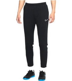 Resim NIKE M NK DF ACD21 PANT KPZ ERKEK EŞOFMAN ALTI CW6122-010 Siyah 