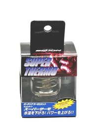 Resim Billion Super Thermo 65 Derece 2jz Termostat 