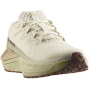 Resim Salomon DRX DEFY GRVL OUTDOOR ERKEK AYAKKABI 