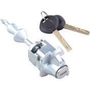 Resim Praise6 51217162427 Kapı Kilidi Silindiri Tamir Takımı Araba 51217162439 Bmw E90 E91 E92 E93 3 Serisi Için (Yurt Dışından) 