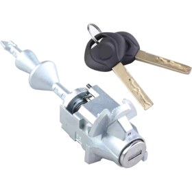Resim Praise6 51217162427 Kapı Kilidi Silindiri Tamir Takımı Araba 51217162439 Bmw E90 E91 E92 E93 3 Serisi Için (Yurt Dışından) 