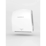 Resim Carpex Autocut Manuel Kağıt Havlu Makinesi Havlu Dispenseri 