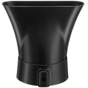 Resim Suntek Yaprak Üfleyici Düz Meme Oluğu Temizleme, Yedek Ev 