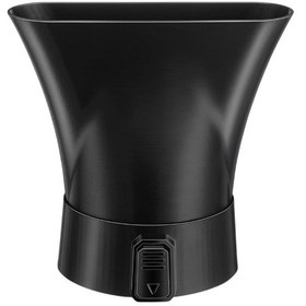 Resim Suntek Yaprak Üfleyici Düz Meme Oluğu Temizleme, Yedek Ev 