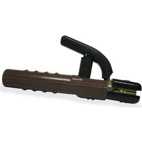 Resim Trafimet Ferro Evo 400 Kaynak Pensesi 