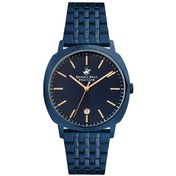 Resim Beverly Hills Polo Club Bp3021x.990 Erkek Kol Saati 