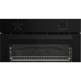 Resim Arçelik Afc 120 S Ankastre Fırın 