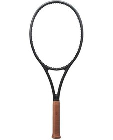 Resim Wilson Rf 01 Future Tenis Raketi Wr166811 