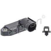 Resim TOPRAN 115548001 Fren Musuru (Vw Caddy 11- Crafter 12- Golf 12- Passat 11- Polo 10- Transporter 12-19) 5G0698459 (WM641346) 