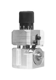 Resim Samdoo "2-20mm Kablo Soyma Makinesi - Alüminyum Alaşımlı Pratik Ve Ayarlanabilir Tel Soyucu" 