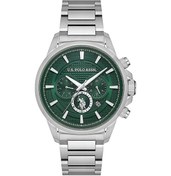 Resim U.s. Polo Assn. Uspa1084-01 Erkek Kol Saati 