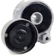 Resim Audi A4 A6 A8 Volkswagen Touareg 4.2 V8 2002 Sonrası Alternatör Gergi Kutusu 