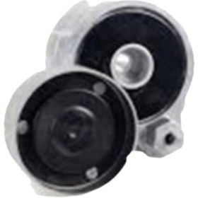 Resim Audi A4 A6 A8 Volkswagen Touareg 4.2 V8 2002 Sonrası Alternatör Gergi Kutusu 