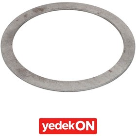 Resim AGCO Ayarlama Rondelası - Massey Ferguson / Fendt / Valtra | ACP0369170 