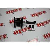 Resim Telefon Muhafaza Braketi Universal 554495963 