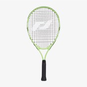 Resim Pro Touch Ace I 23 Çocuk Yeşil Tenis Raketi 428150 