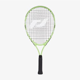 Resim Pro Touch Ace I 23 Çocuk Yeşil Tenis Raketi 428150 