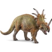 Resim Schleich Stirakozor 15033 