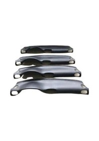 Resim Hyundai Accent Yumurta Kasa Torpido Kaplama 7692417299490 