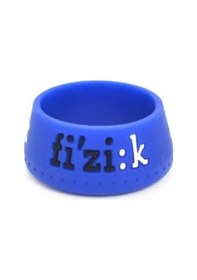 Resim Fizik Seleborusu Adaptörü Koyu Mavi 27.2 Siyah 