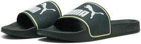 Resim PUMA Unisex Leadcat 2.0 Schiebe-Sandalen 